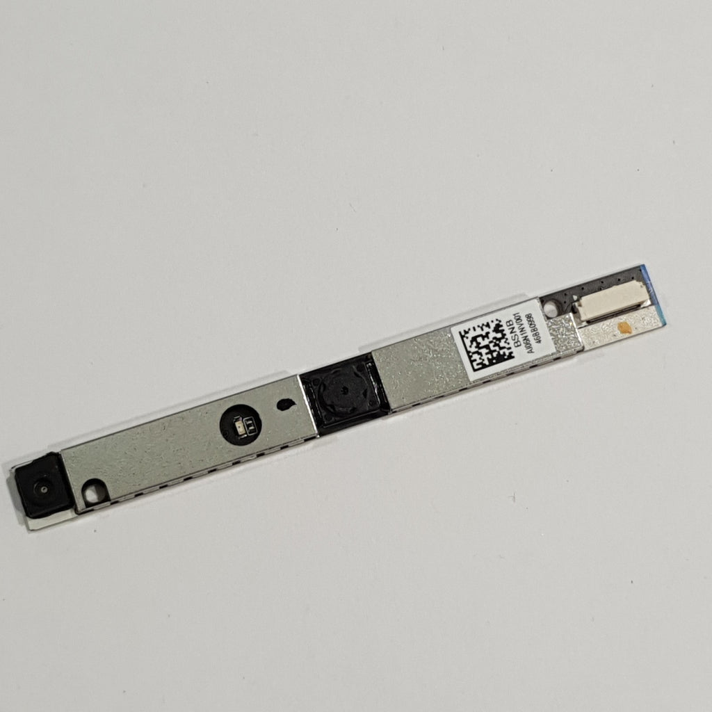 Lenovo ThinkPad Yoga 11e Chromebook Webcam Kamera Modul