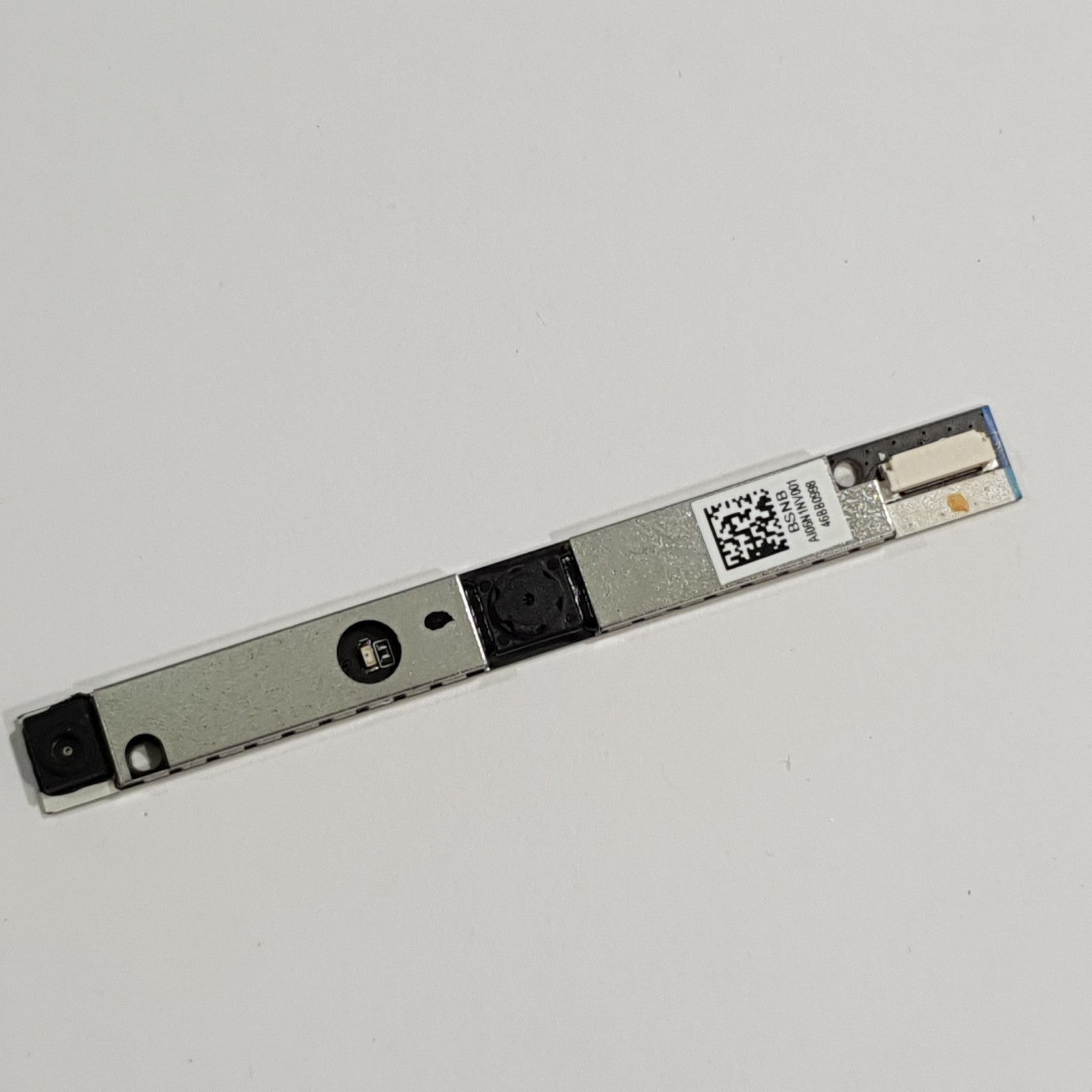 Lenovo ThinkPad Yoga 11e Chromebook Webcam Kamera Modul