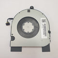 Lenovo ThinkPad L14 Gen 2 Lüfter Fan Cooling Fan