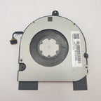 Lenovo ThinkPad L14 Gen 2 Lüfter Fan Cooling Fan