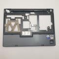 HP NC2400 Oberschale Gehäuse Top Cover Palmrest Handauflage