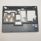 HP NC2400 Oberschale Gehäuse Top Cover Palmrest Handauflage