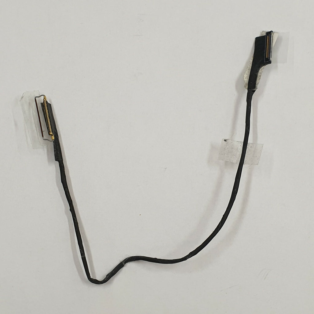 Lenovo ThinkPad X270 Displaykabel Video Kabel LCD Cable – Bild 2