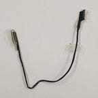 Lenovo ThinkPad X270 Displaykabel Video Kabel LCD Cable – Bild 2