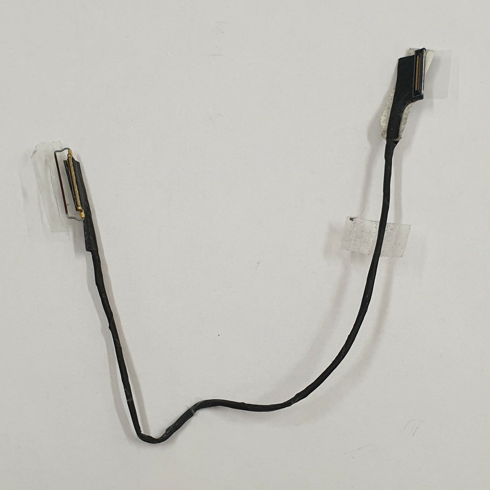 Lenovo ThinkPad X270 Displaykabel Video Kabel LCD Cable – Bild 2