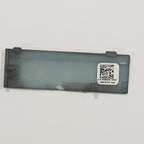 Dell Latitude E4310 LED Abdeckung Statusanzeige LED Cover – Bild 2