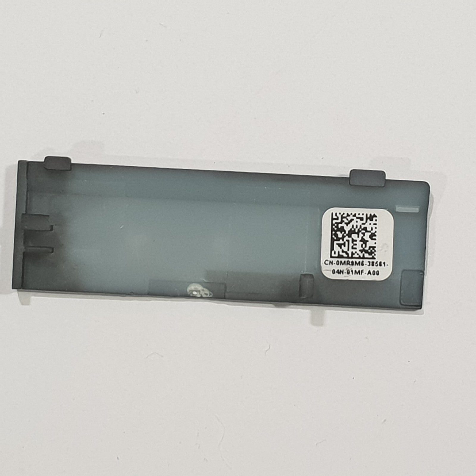 Dell Latitude E4310 LED Abdeckung Statusanzeige LED Cover – Bild 2