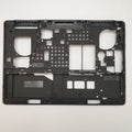 Dell Precision 7520 Gehäuse Unterschale Unterteil Bottom Base Cover Ersatzteil