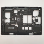 Dell Precision 7520 Gehäuse Unterschale Unterteil Bottom Base Cover Ersatzteil
