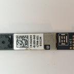 Dell Latitude 3500 Webcam Kamera Camera Original