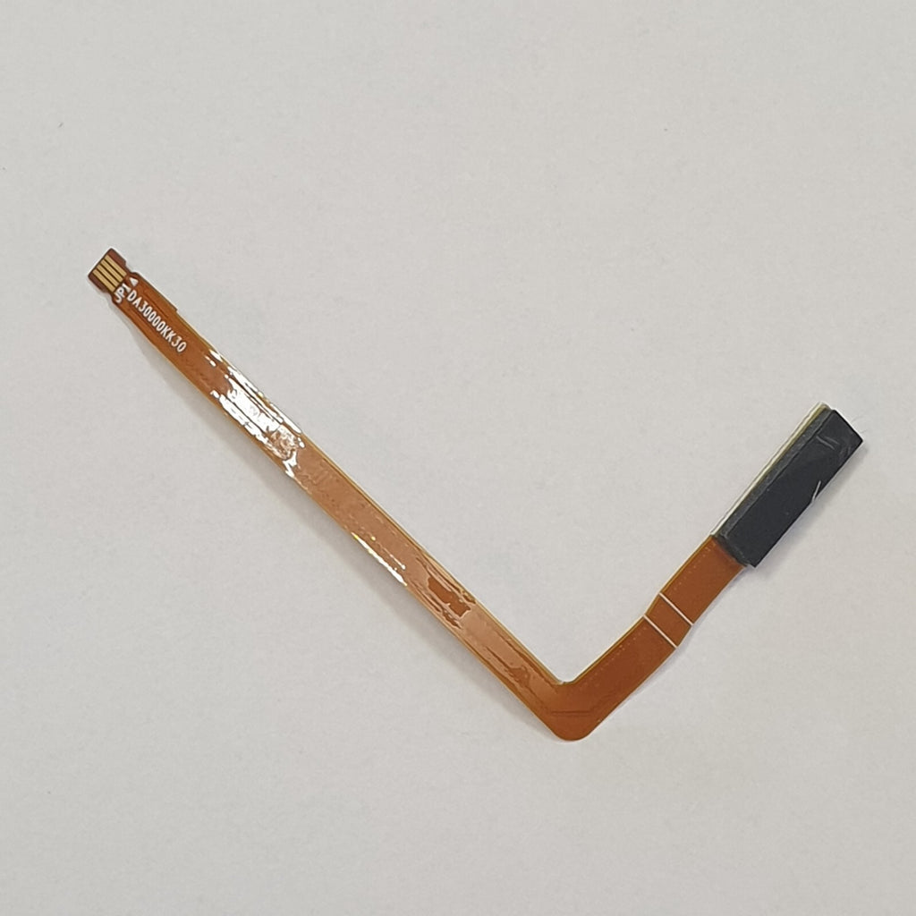 Lenovo Thinkpad X1 Tablet Gen 3 Flexkabel Connector Cable