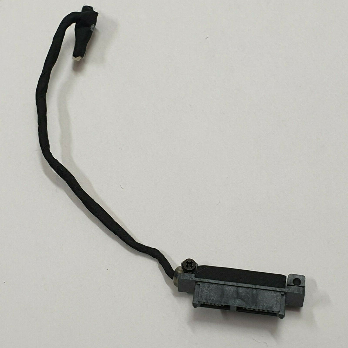 Samsung NP300E5E SATA DVD Connector Adapter Kabel Laufwerk Anschluss