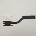 HP Probook 650 G8 Kühler Heatpipe Heatsink mit Wärmeleitpaste
