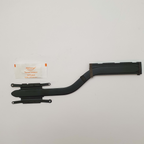 HP Probook 650 G8 Kühler Heatpipe Heatsink mit Wärmeleitpaste