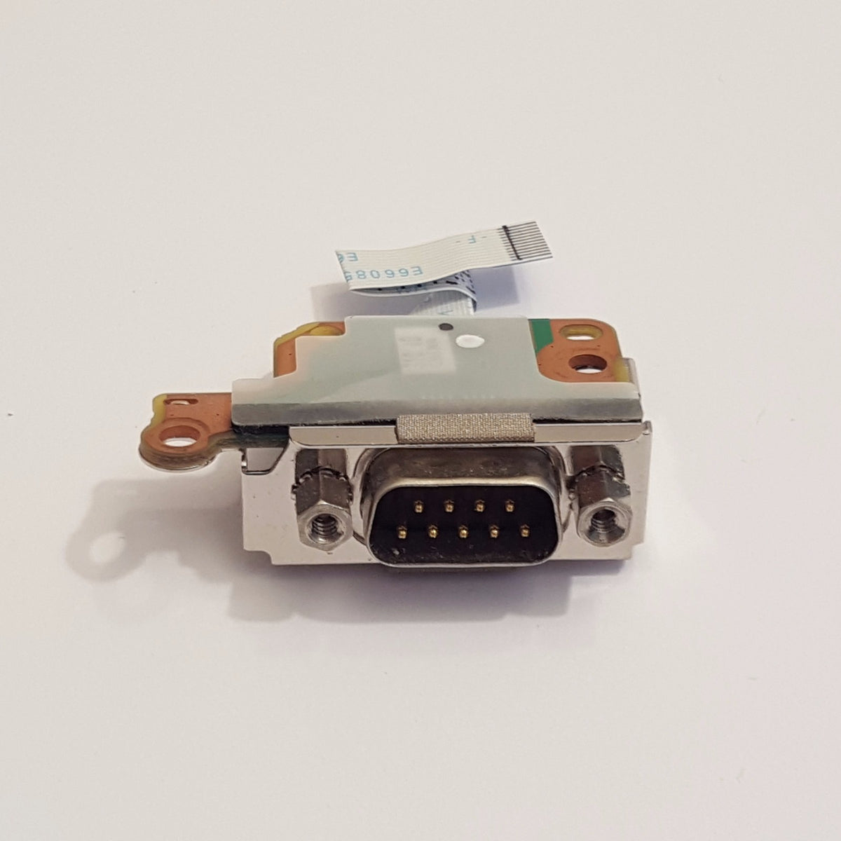 Toshiba Satellite Pro S300-11R Com Port Serielle Schnittstelle Serial Port