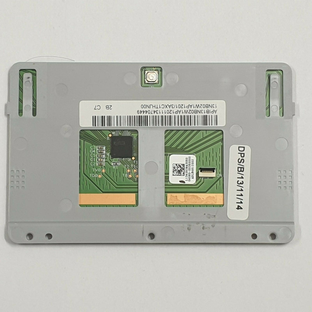 ASUS Transformer Book T300LA Touchpad Mauspad Trackpad Ersatzteil