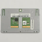 ASUS Transformer Book T300LA Touchpad Mauspad Trackpad Ersatzteil
