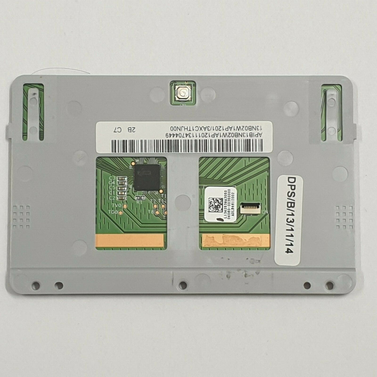 ASUS Transformer Book T300LA Touchpad Mauspad Trackpad Ersatzteil