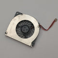 Fujitsu Lifebook E734 Lüfter Fan CPU Kühler Cooler MCF-S6055AM05