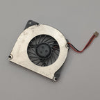 Fujitsu Lifebook E734 Lüfter Fan CPU Kühler Cooler MCF-S6055AM05