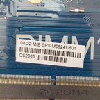 HP EliteBook 850 G7 Mainboard Motherboard Intel Core i7 10510U System Board