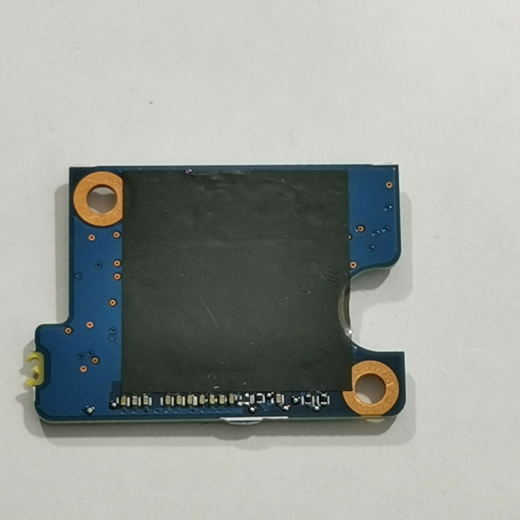HP EliteBook 8460p Sub Board Platine Daughterboard 6050A2399101