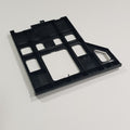 Acer Aspire ES1-511 DVD Slot Plastik Acer Aspire ES1-511 DVD Laufwerk Dummy