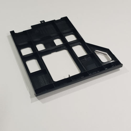 Acer Aspire ES1-511 DVD Slot Plastik Acer Aspire ES1-511 DVD Laufwerk Dummy
