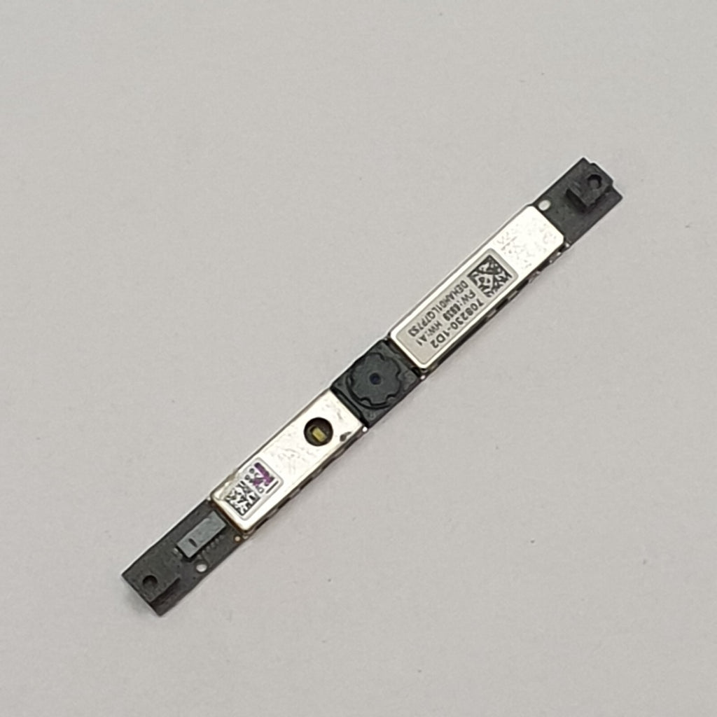 HP Pavilion 17-F Webcam Kamera Modul Camera