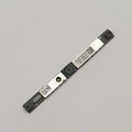 HP Pavilion 17-F Webcam Kamera Modul Camera
