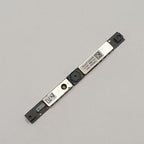HP Pavilion 17-F Webcam Kamera Modul Camera