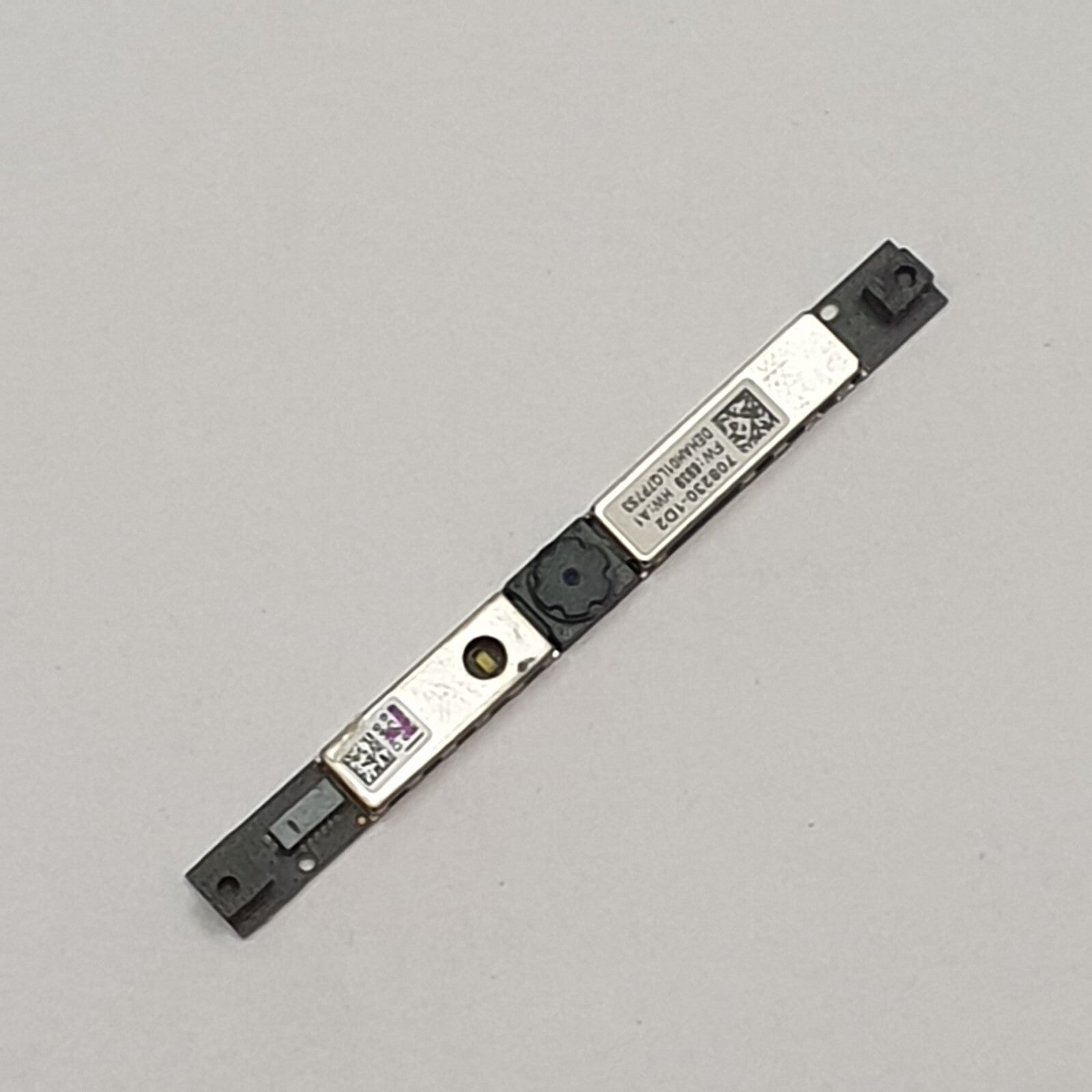 HP Pavilion 17-F Webcam Kamera Modul Camera