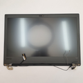 Lenovo ThinkPad T480 Display komplett Bildschirm LCD Displayeinheit 14 Zoll