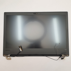 Lenovo ThinkPad T480 Display komplett Bildschirm LCD Displayeinheit 14 Zoll