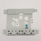 Dell Latitude E5540 Touchpad Tasten Modul Mouse Buttons – Bild 2