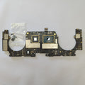 Apple MacBook Pro 15 A1707 2017 i7-7920HQ 16GB RAM Mainboard Logic Board 3,1GHz