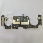 Apple MacBook Pro 15 A1707 2017 i7-7920HQ 16GB RAM Mainboard Logic Board 3,1GHz
