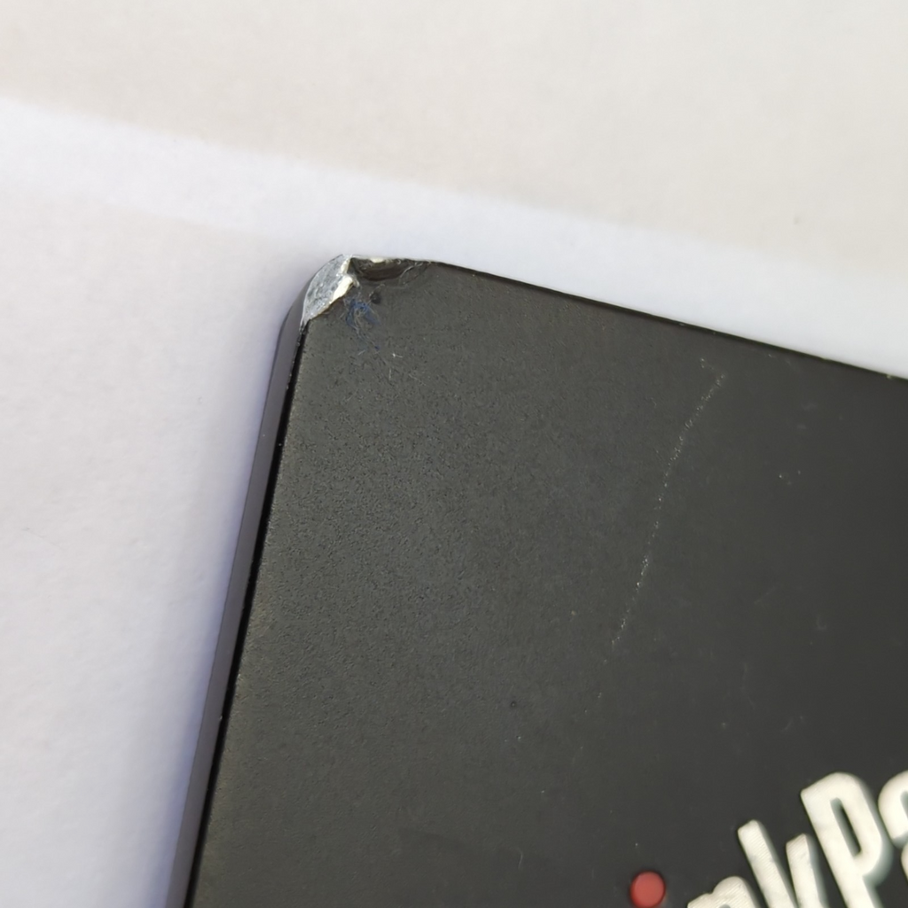 Lenovo ThinkPad L13 Gen 2 Display komplett Bildschirm Oberteil Deckel Screen – Bild 2