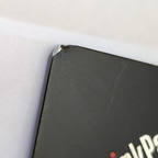 Lenovo ThinkPad L13 Gen 2 Display komplett Bildschirm Oberteil Deckel Screen – Bild 2