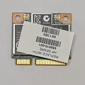 HP ProBook 450 g0 g1 WLAN Karte Wireless LAN Modul Wi-Fi Card