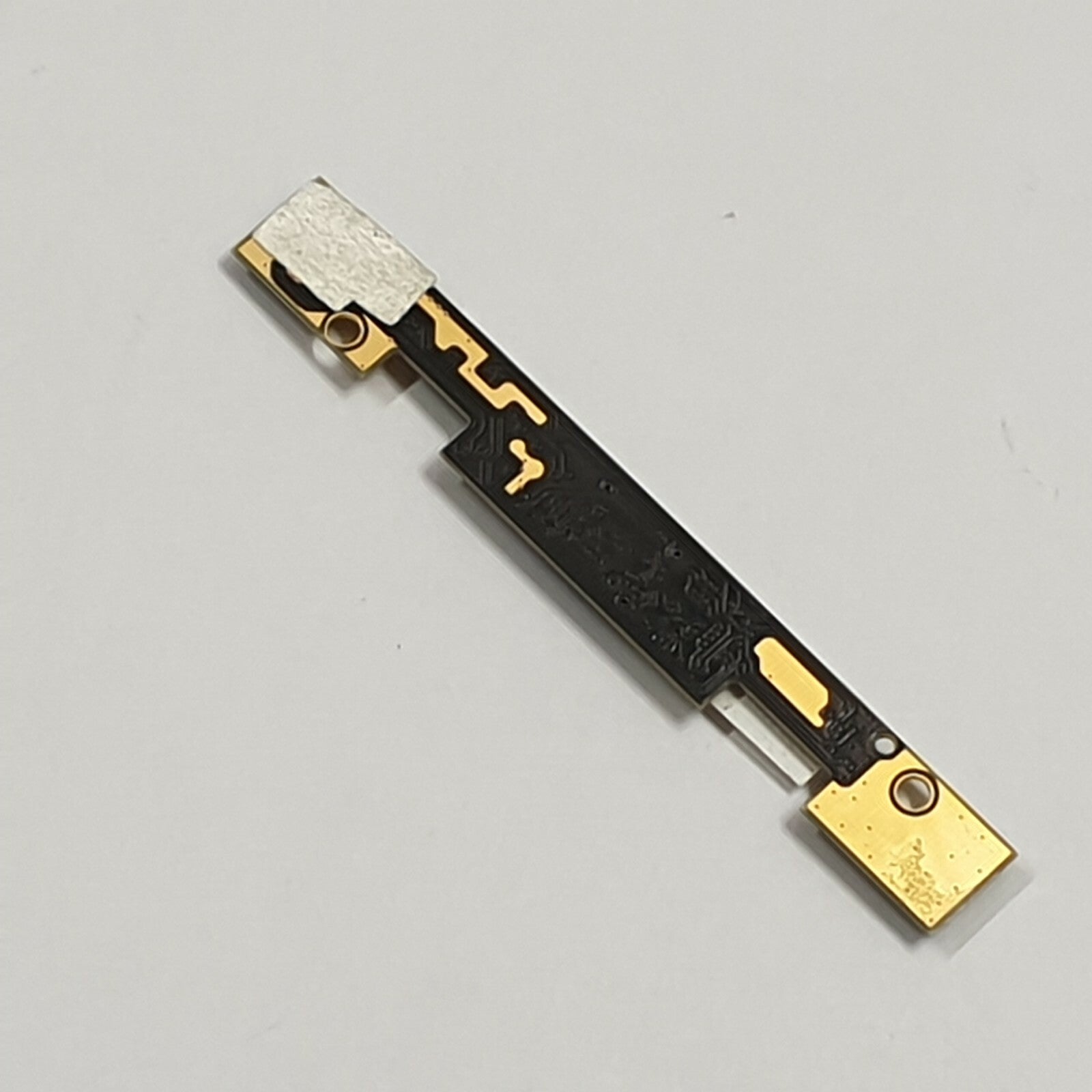 Packard Bell EG70 Webcam Kamera Modul – Bild 2