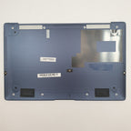 Asus ZenBook 3 UX390U Gehäuse Unterschale Unterteil Bottom Base Cover Case