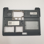 HP NC2400 Original Gehäuse Unterschale Unterteil Bottom Base Cover Case