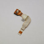 Lenovo ThinkPad T42 Touchpadkabel Flexkabel Ribbon Cable – Bild 2