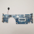 Lenovo ThinkPad L13 Gen 2 G2 Mainboard i7-1165G7