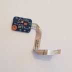 Dell Latitude E4300 Bluetooth Connector Dell Latitude E4300 Bluetooth Modul Conn – Bild 2