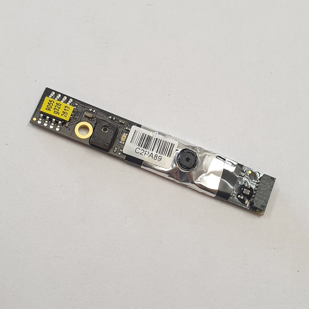 Toshiba Satellite L670 L675 Webcam Kamera Modul Camera