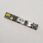 Toshiba Satellite L670 L675 Webcam Kamera Modul Camera