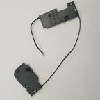 Dell Chromebook 11 3180 Lautsprecher Boxen Speaker Set Internal – Bild 2