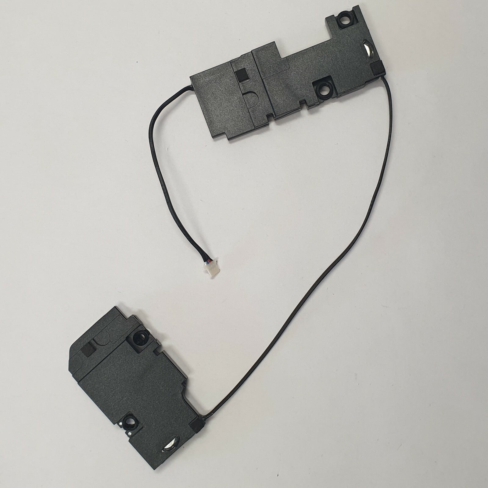 Dell Chromebook 11 3180 Lautsprecher Boxen Speaker Set Internal – Bild 2